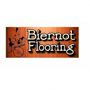 Photo of Biernot Flooring