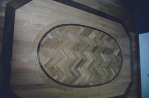 Photo of Biernot Flooring