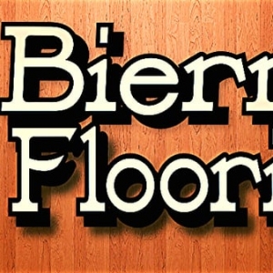 Photo of Biernot Flooring