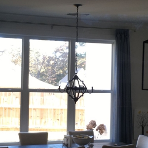 Photo of Jack Rabbit Home Repairs