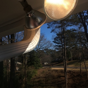 Photo of Jack Rabbit Home Repairs