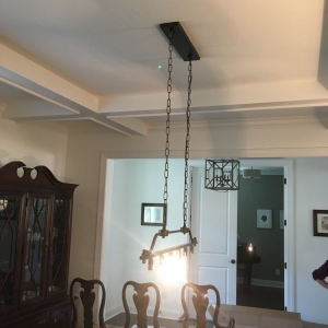 Photo of Jack Rabbit Home Repairs