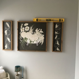 Photo of Jack Rabbit Home Repairs