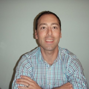 Photo of Allstate Insurance: Ian Kocak