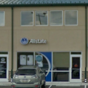Photo of Allstate Insurance: Ian Kocak