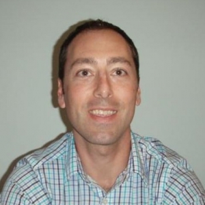 Photo of Allstate Insurance: Ian Kocak