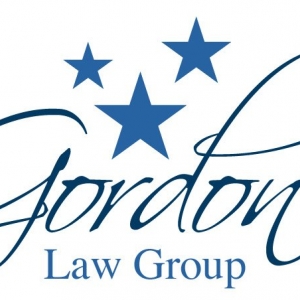 Photo of Gordon Law Group