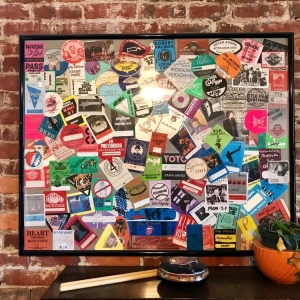 Photo of Gordon Law Group