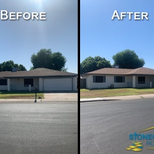 Photo of Stonecreek Roofing