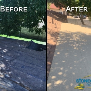Photo of Stonecreek Roofing
