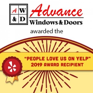 Photo of Advance Windows & Doors