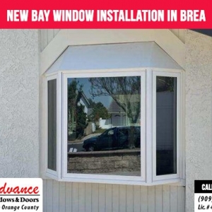 Photo of Advance Windows & Doors
