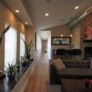 Photo of Triple N Drywall And Painting