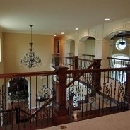 Photo of Triple N Drywall And Painting