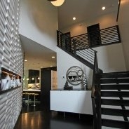 Photo of Triple N Drywall And Painting