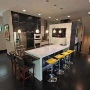 Photo of Triple N Drywall And Painting
