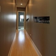 Photo of Triple N Drywall And Painting