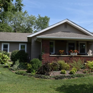 Indianapolis TAG Exteriors
