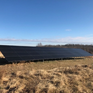 Photo of KC Energy Solar