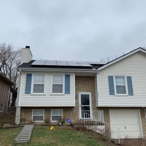 Photo of KC Energy Solar