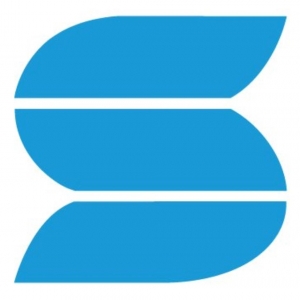 Photo of SouthTrust Bank