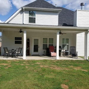 Photo of ABC Handyman Services