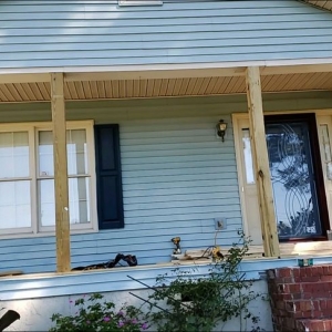 Photo of ABC Handyman Services