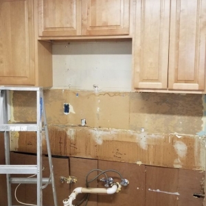 Photo of ABC Handyman Services