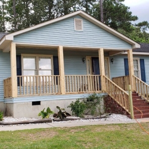 Photo of ABC Handyman Services