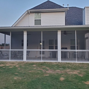 Photo of ABC Handyman Services