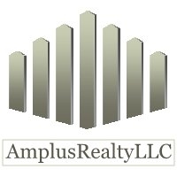 Photo of Amplus Realty