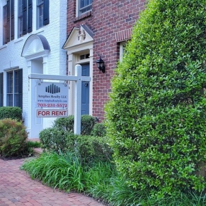 Photo of Amplus Realty