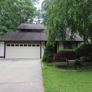 Photo of Amplus Realty