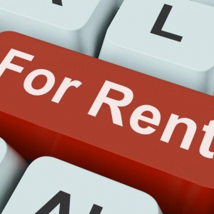 Photo of Amplus Realty