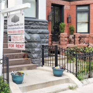 Photo of Amplus Realty