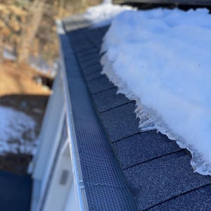 Melville M&N Gutter Cleaning