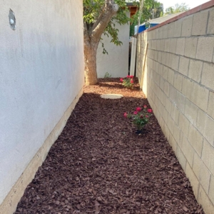 Photo of GBGC - Green Builder General Contractor - Home Renovation