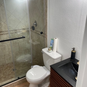 Photo of GBGC - Green Builder General Contractor - Home Renovation