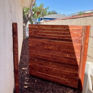 Photo of GBGC - Green Builder General Contractor - Home Renovation