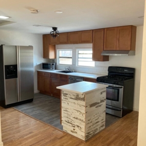 Photo of GBGC - Green Builder General Contractor - Home Renovation