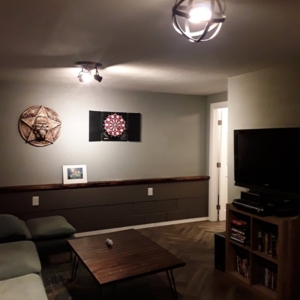 Photo of Blue House Electric
