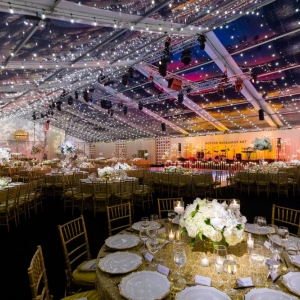 Photo of Harbor Entertainment