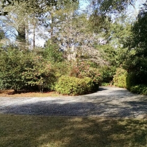 Photo of Keystone Landscaping & Design