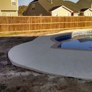 Photo of Keystone Landscaping & Design