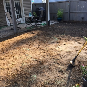 Photo of Keystone Landscaping & Design
