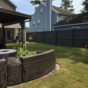 Photo of Keystone Landscaping & Design