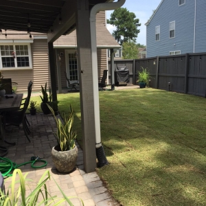 Photo of Keystone Landscaping & Design