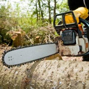 Photo of Quality Contracting