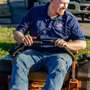 Photo of Quality Contracting