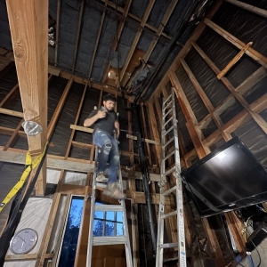 Photo of A&H Remodeling and construction